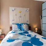 SweetHome Dijon - Milsand